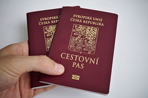 прописка в Талице